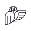 owlevents